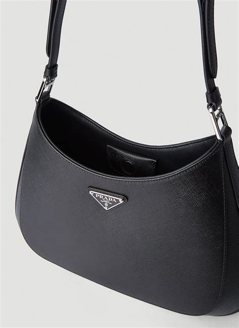 prada cleo saffiano